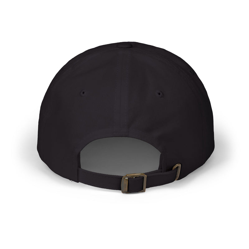 RTC-Dad Hats
