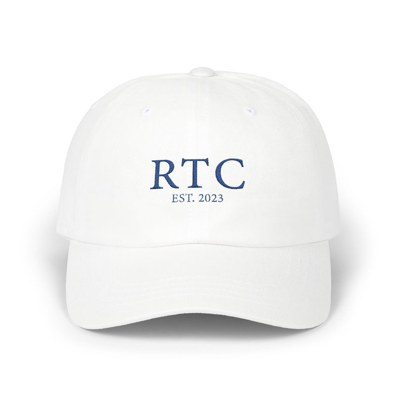 RTC-Dad Hats