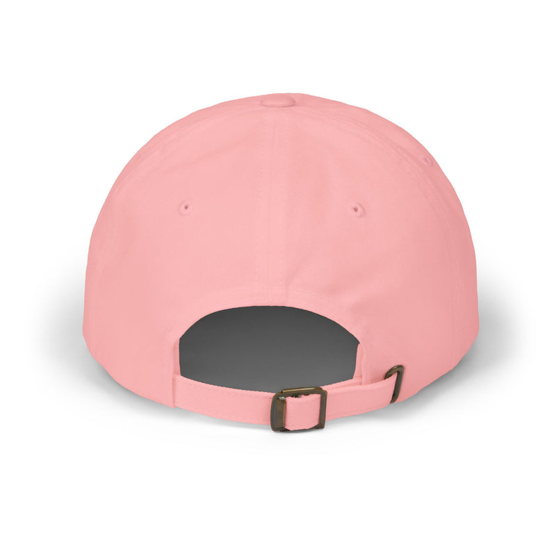 RTC-Dad Hats