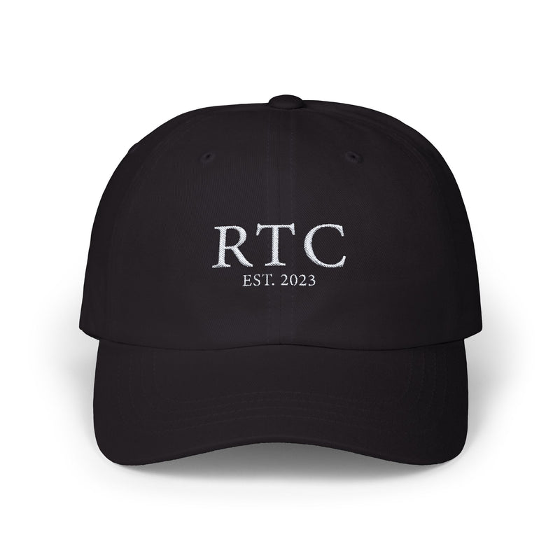 RTC-Dad Hats