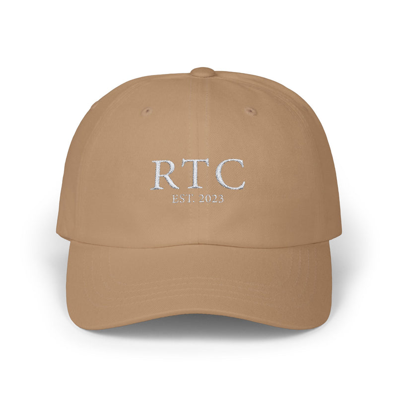 RTC-Dad Hats