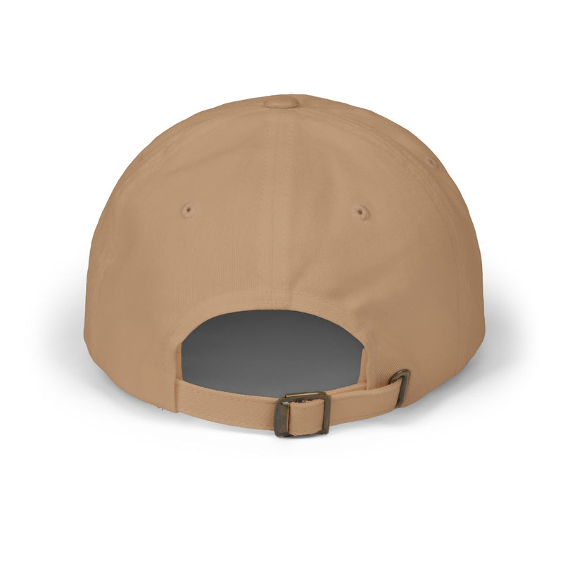 RTC-Dad Hats