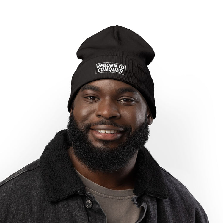 Hats & Beanies