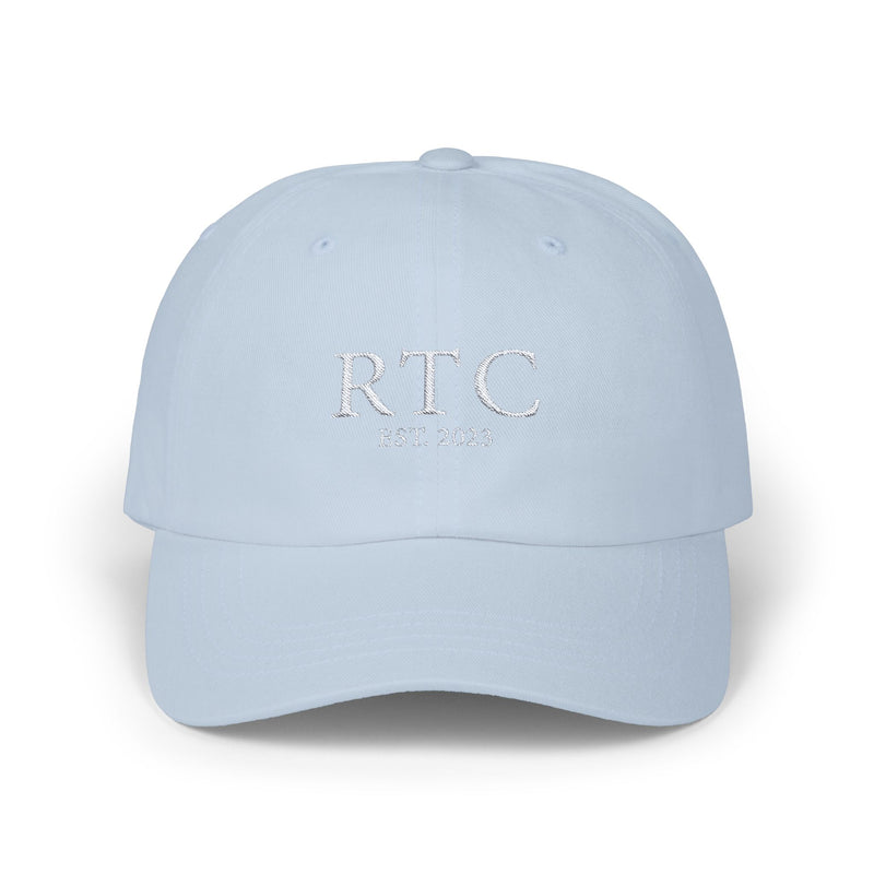 RTC-Dad Hats