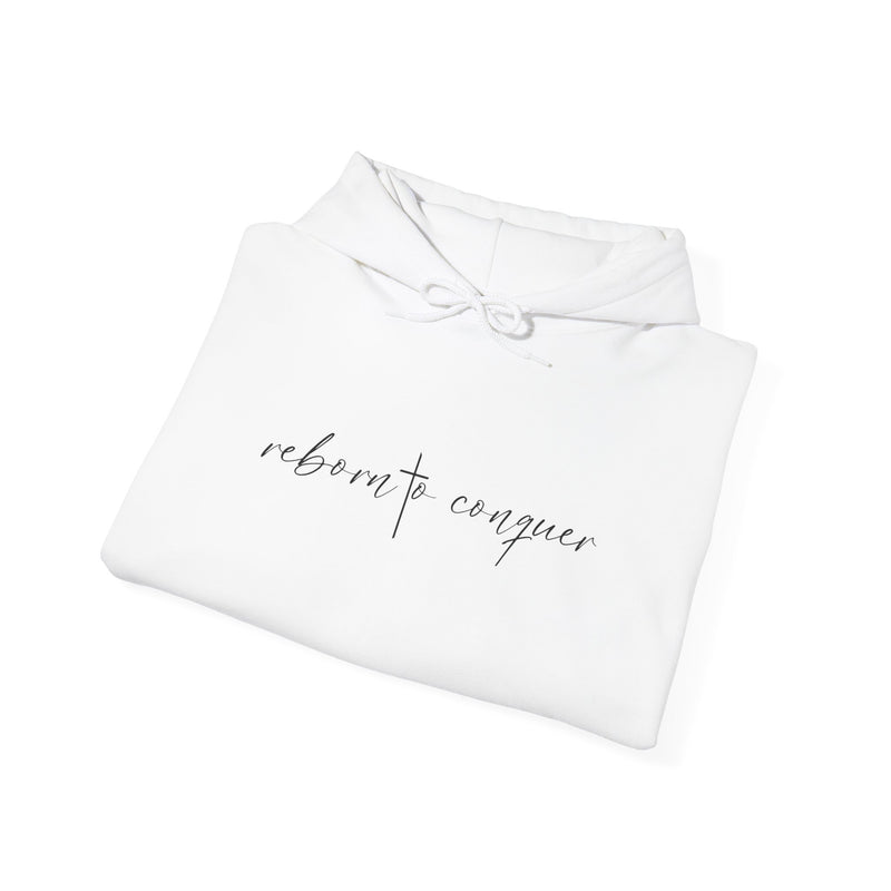 "Faith" Edition - Proverbs 16:3