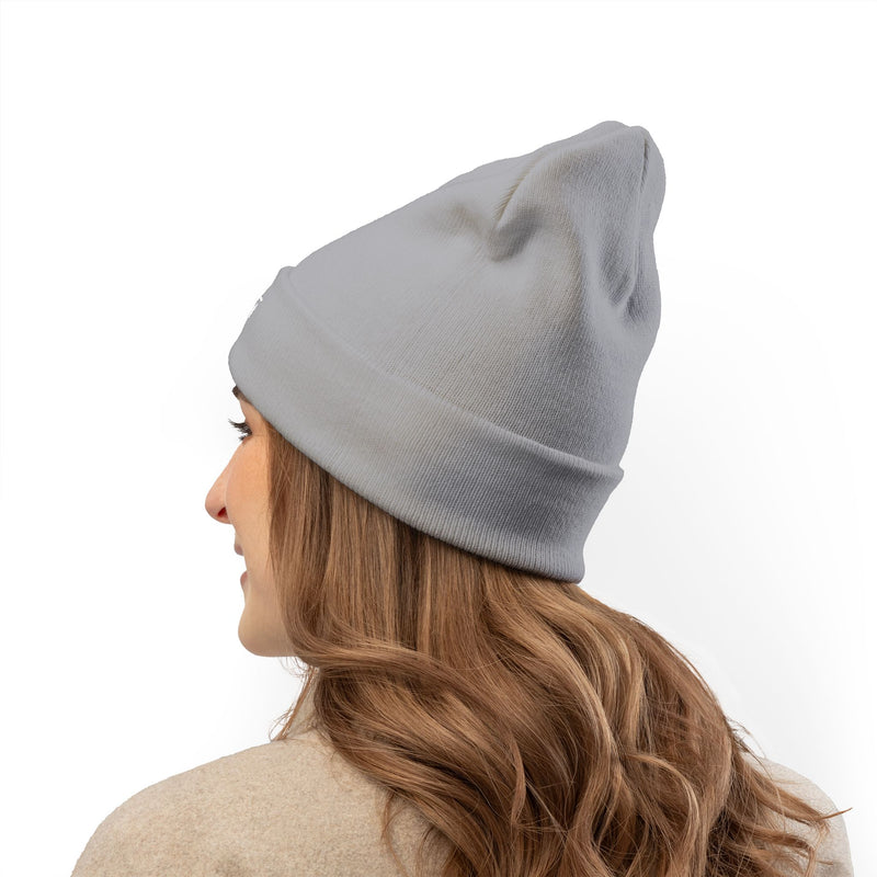 Reborn Warrior - Beanie