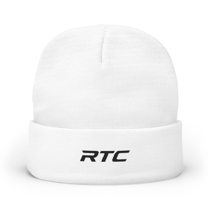 RTC "The Chosen" - Beanie
