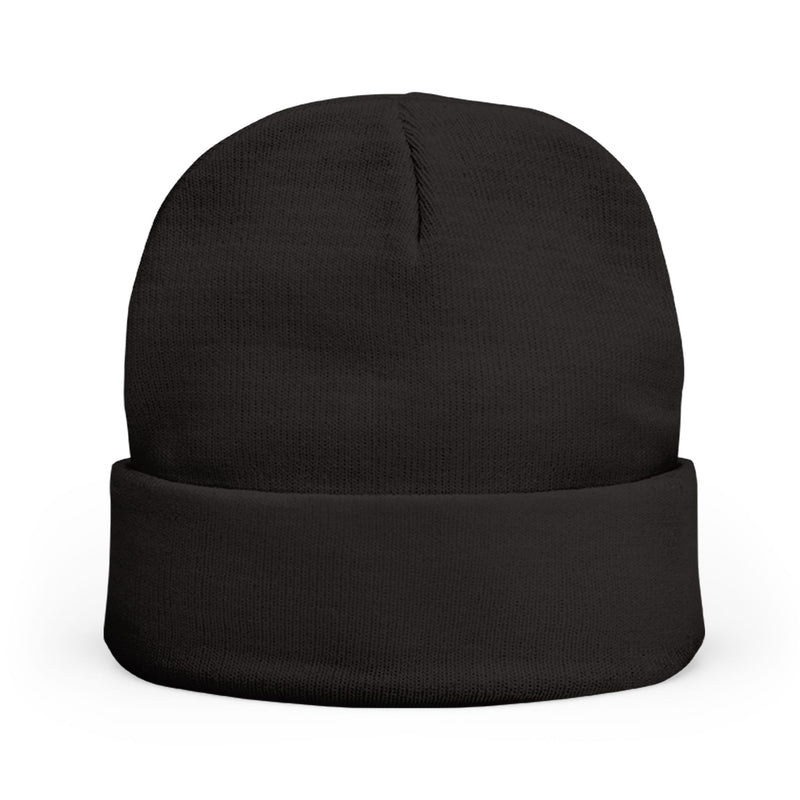 RTC "The Chosen" Beanie