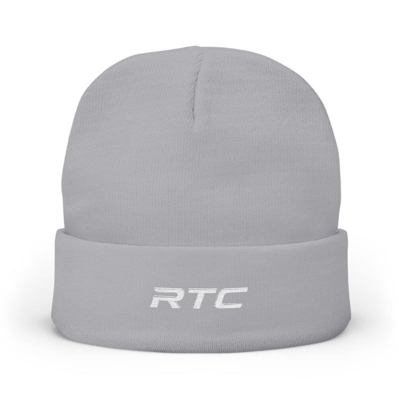 RTC "The Chosen" Beanie