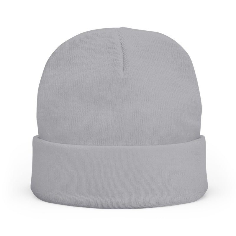 RTC "The Chosen" Beanie