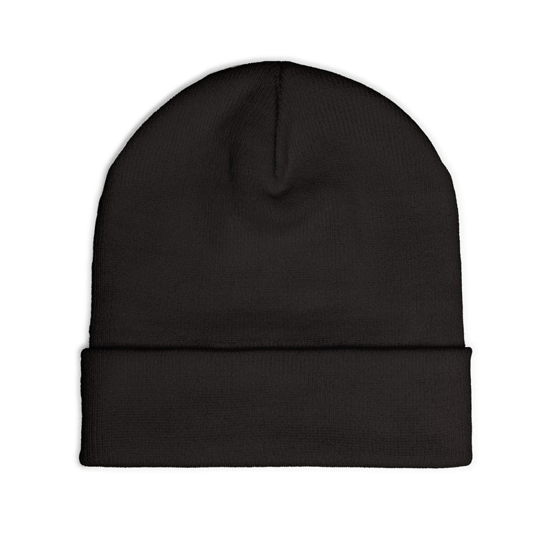 Reborn Warrior - Beanie