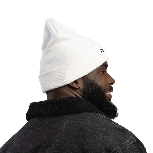 RTC "The Chosen" - Beanie
