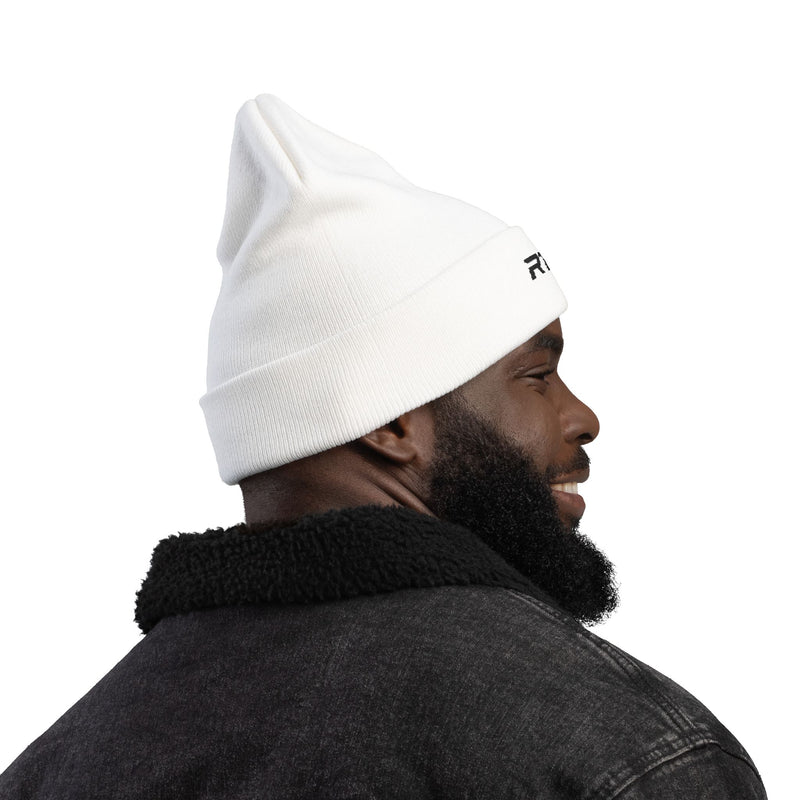 RTC "The Chosen" - Beanie