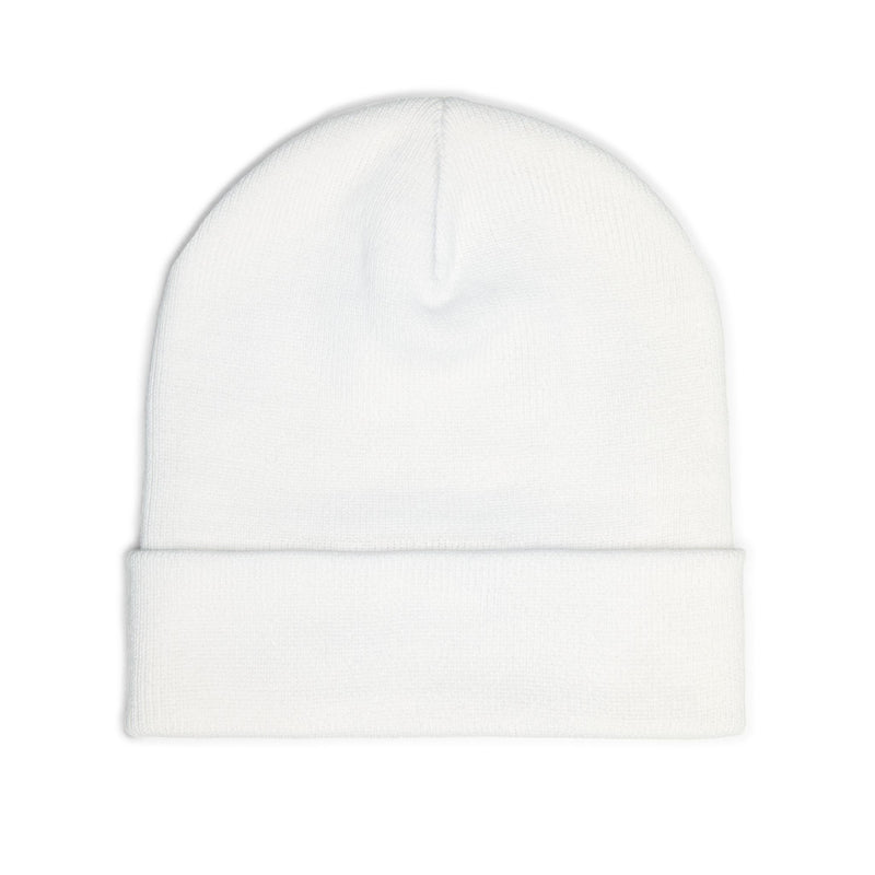 Reborn Warrior - Beanie