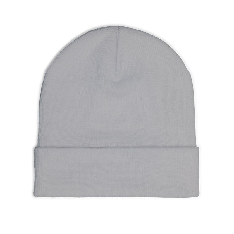 Reborn Warrior - Beanie