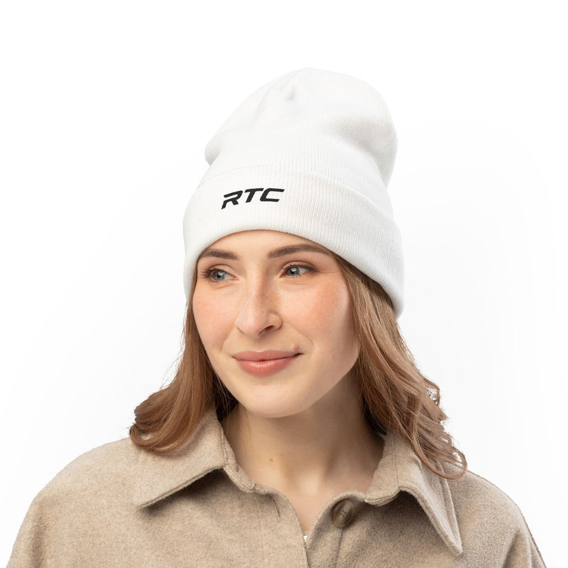 RTC "The Chosen" - Beanie