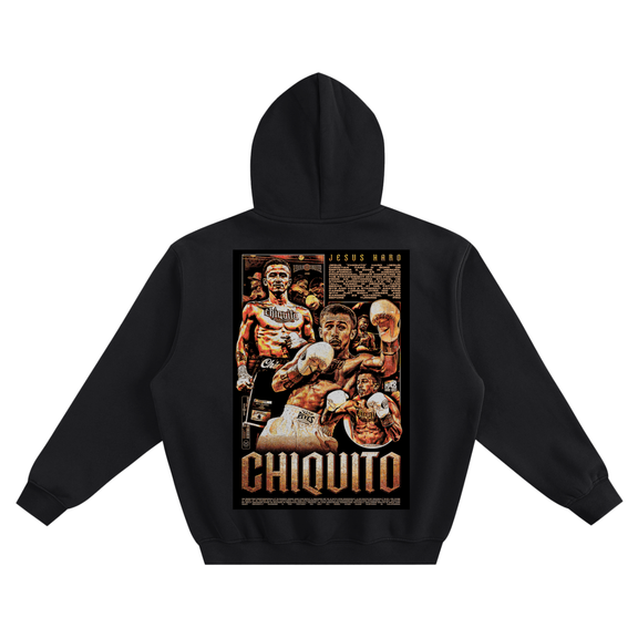 Reborn To Conquer,RTC,Limited Edition,Casual Hoodie,Streetwear Hoodie,Thick Fleece Hoodie,Outdoor Casual Hoodie,Cotton Blend Hoodie