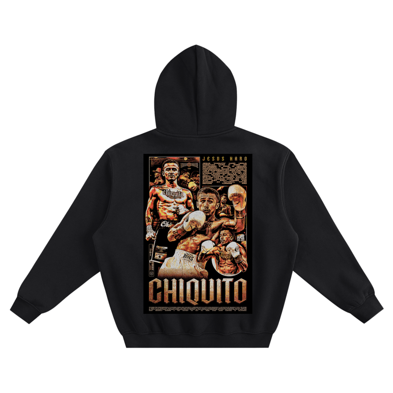 Reborn To Conquer,RTC,Limited Edition,Casual Hoodie,Streetwear Hoodie,Thick Fleece Hoodie,Outdoor Casual Hoodie,Cotton Blend Hoodie