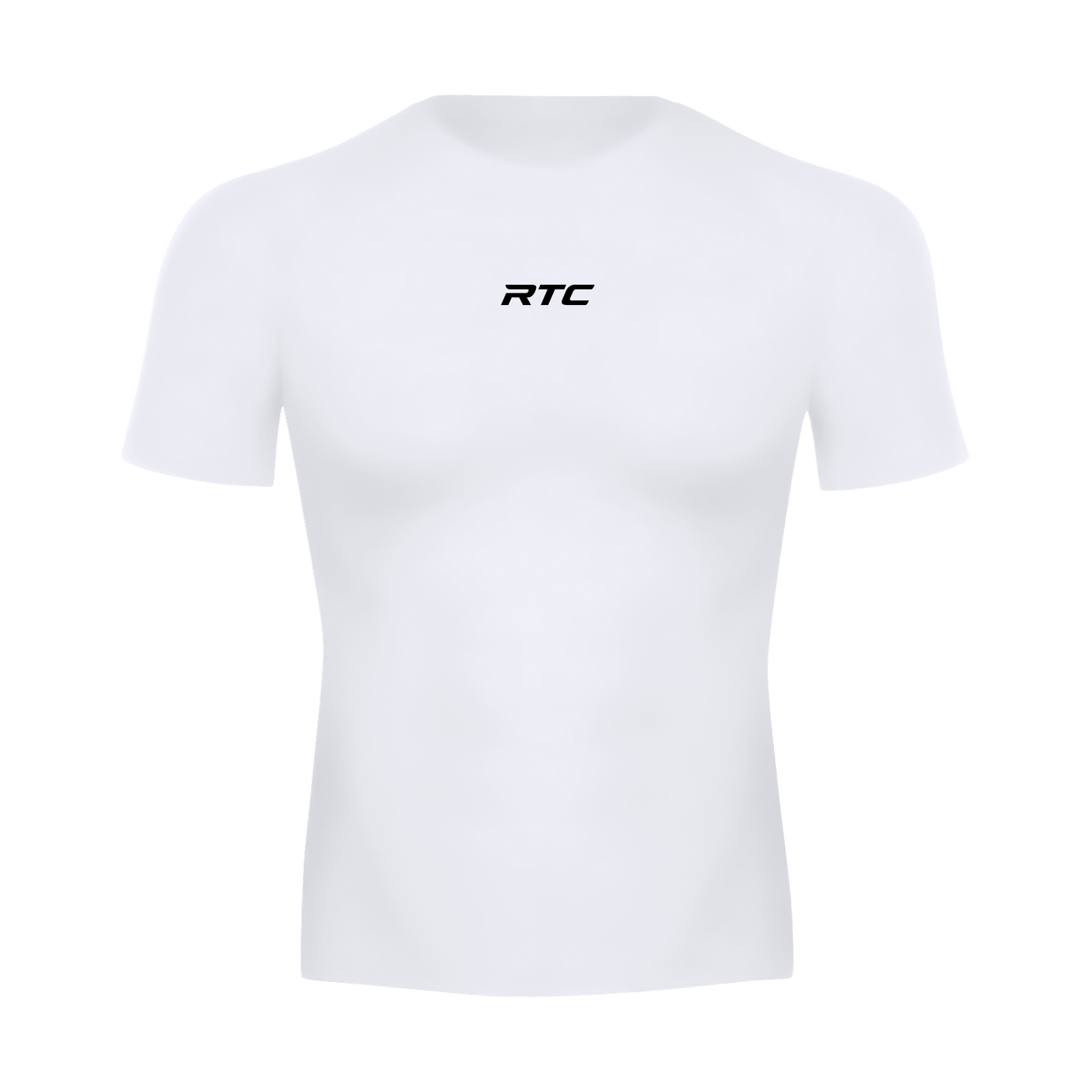 rtc,Reborn To Conquer,The Chosen Collection,Limited Collection,Athlete Apparel,Dri Fit Tee,Men’s Activewear,Activewear Top,Everyday Athletic
