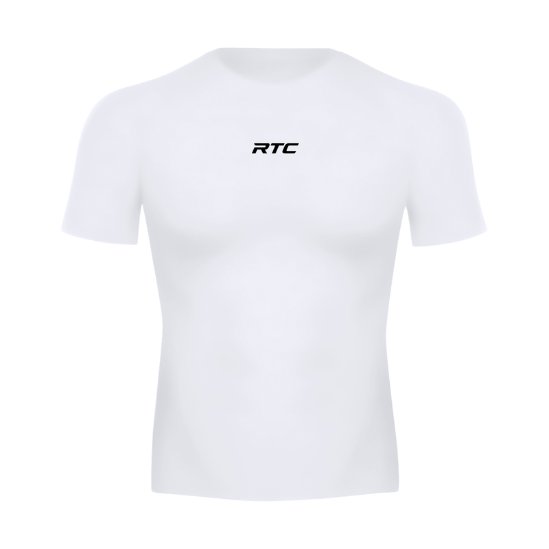rtc,Reborn To Conquer,The Chosen Collection,Limited Collection,Athlete Apparel,Dri Fit Tee,Men’s Activewear,Activewear Top,Everyday Athletic