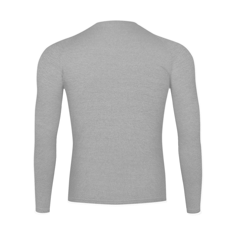 Reborn To Conquer,RTC,Mindset Apparel,Warrior Mindset,Long Sleeve Tee,Athletic Apparel,Men’s Activewear,Outdoor Activewear,Gym Lifestyle