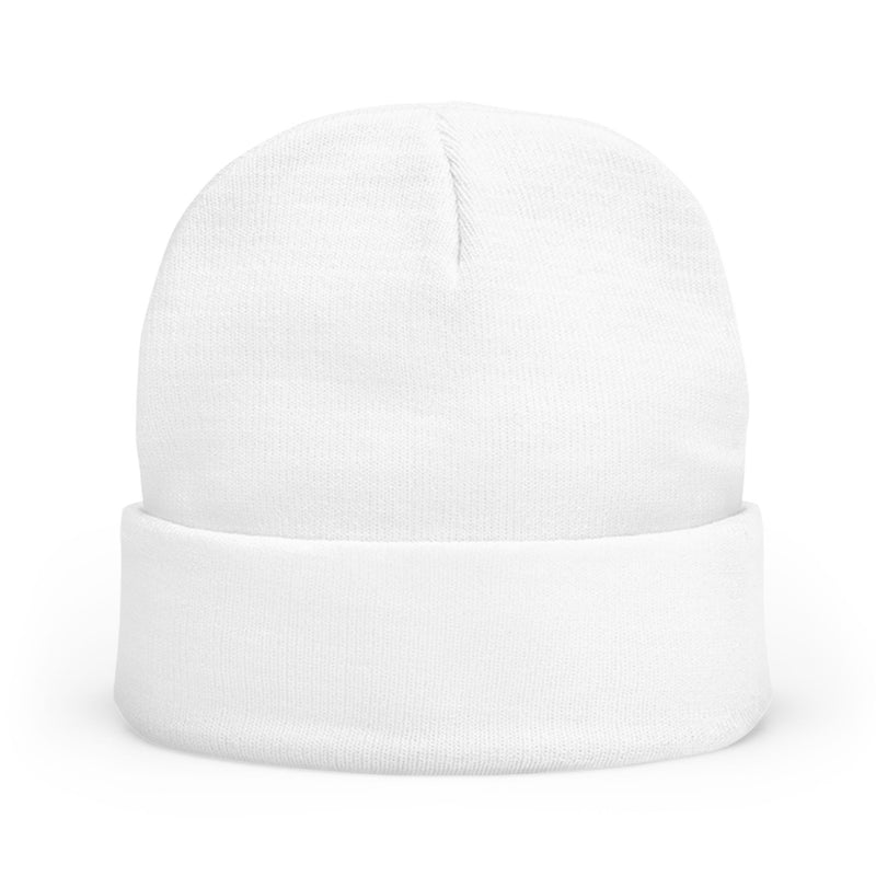 RTC "The Chosen" - Beanie