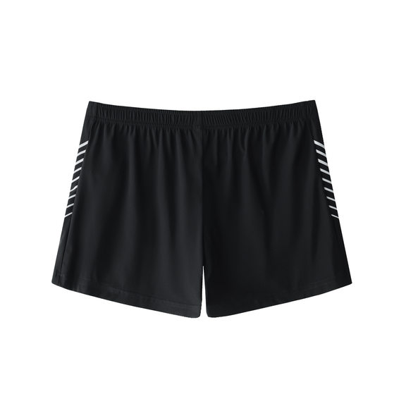 Reborn To Conquer,RTC,The Chosen Collection,Athlete Apparel,Performance Wear,Men’s Dri Fit Shorts,Athletic Shorts,Gym Shorts,Men’s Activewear,Fitness Clothing