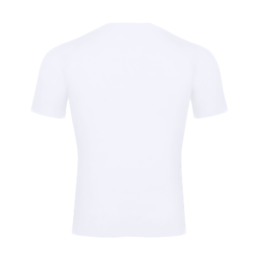 rtc,Reborn To Conquer,The Chosen Collection,Limited Collection,Athlete Apparel,Dri Fit Tee,Men’s Activewear,Activewear Top,Everyday Athletic