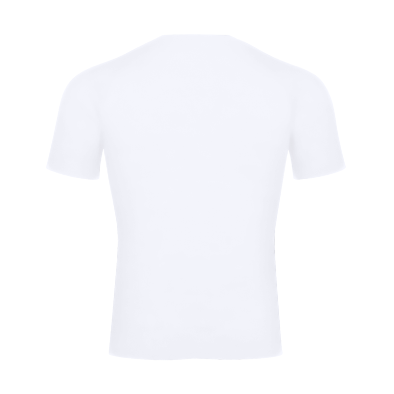 rtc,Reborn To Conquer,The Chosen Collection,Limited Collection,Athlete Apparel,Dri Fit Tee,Men’s Activewear,Activewear Top,Everyday Athletic