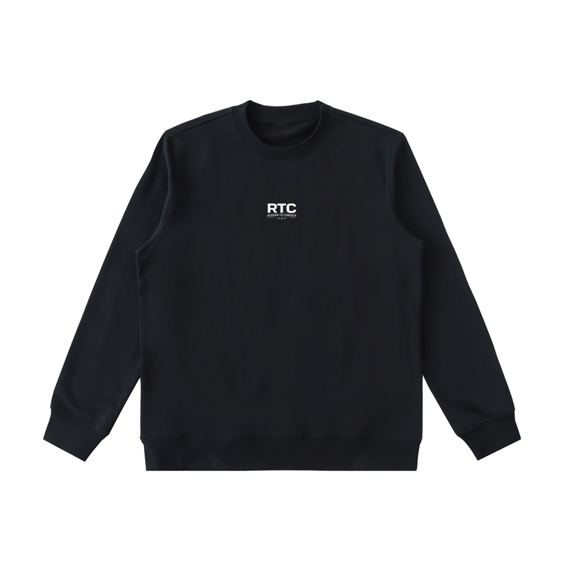 Daniel Haro Crewneck,Manitas de Piedra Crewneck,Haro Brothers Crewneck,Boxing Crewneck Sweatshirt,RTC x Haro Crewneck,Athlete Merch Crewneck,Fight Apparel Crewneck