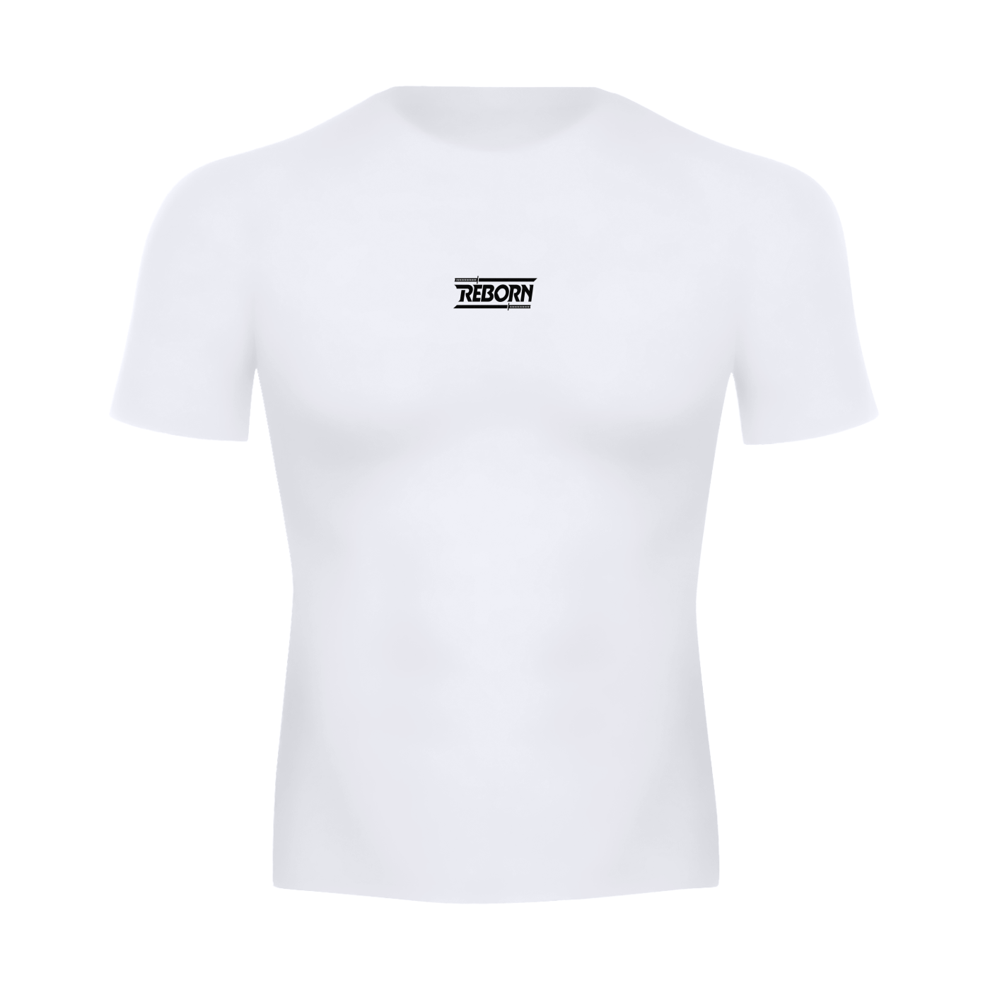Reborn To Conquer,RTC,Mindset Apparel,Motivational Streetwear,Warrior Mindset,Mental Strength,Athletic Apparel,Men’s Activewear,Outdoor Activewear,Layering Winter Gear