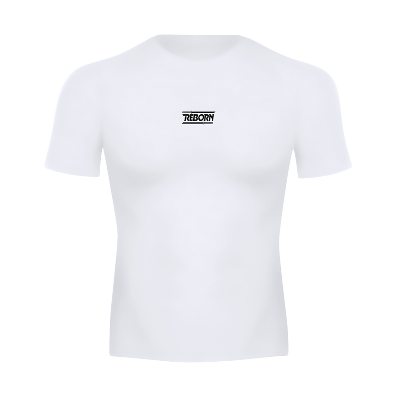 Reborn To Conquer,RTC,Mindset Apparel,Motivational Streetwear,Warrior Mindset,Mental Strength,Athletic Apparel,Men’s Activewear,Outdoor Activewear,Layering Winter Gear