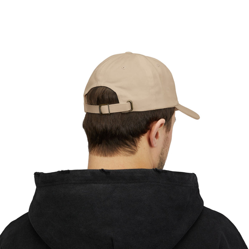 RTC-Dad Hats