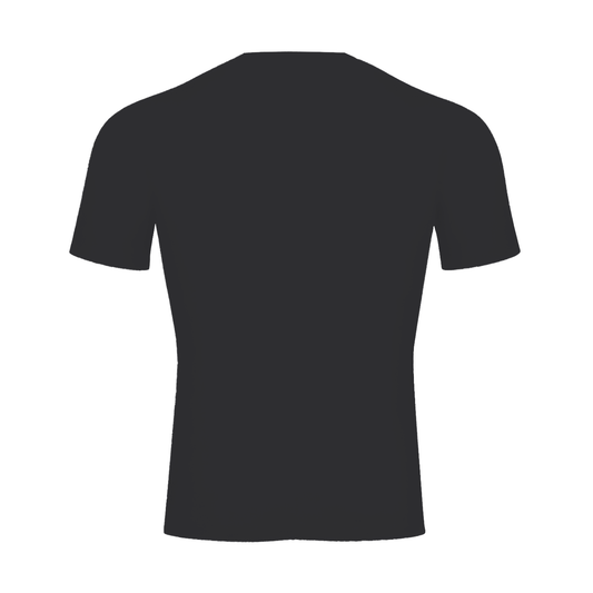 Reborn To Conquer,RTC,Mindset Apparel,Warrior Mindset,Short Sleeve Tee,Winter Wear,Athletic Apparel,Men’s Activewear,Outdoor Activewear,Resilience Clothing