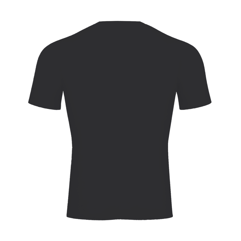 Reborn To Conquer,RTC,Mindset Apparel,Warrior Mindset,Short Sleeve Tee,Winter Wear,Athletic Apparel,Men’s Activewear,Outdoor Activewear,Resilience Clothing