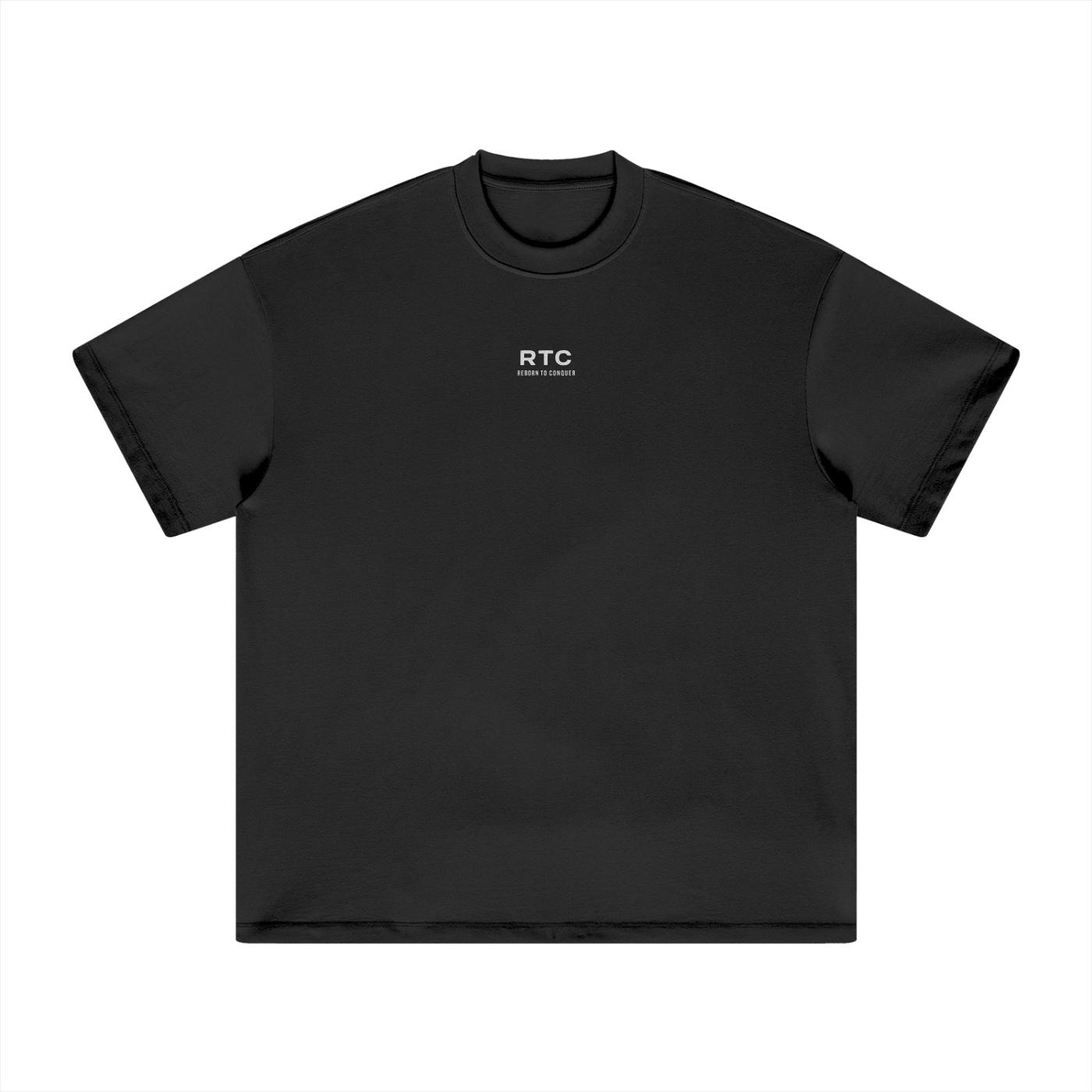 Limited Edition,RTC Fighter,Fightwear,Summer 2025 Drop,Fighter Merch,Chiquito