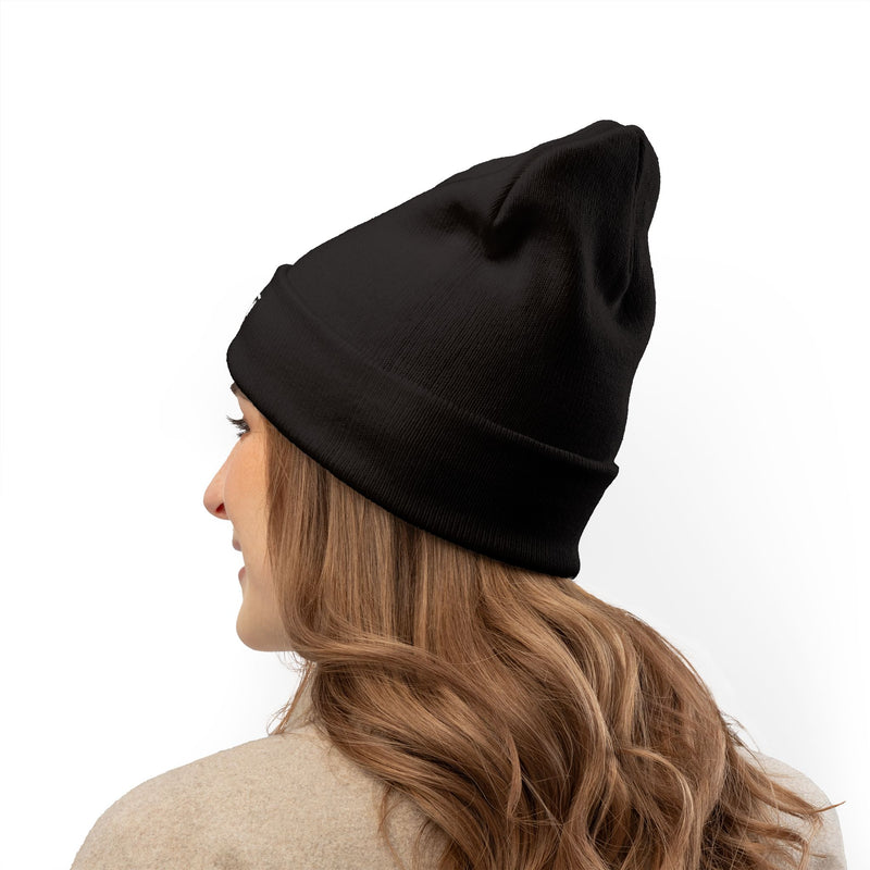 Reborn Warrior - Beanie