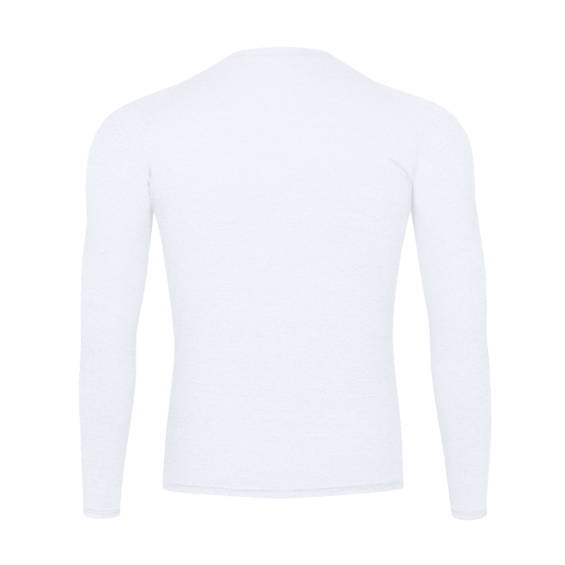 Reborn To Conquer,RTC,Mindset Apparel,Warrior Mindset,Long Sleeve Tee,Athletic Apparel,Men’s Activewear,Gym Lifestyle,Outdoor Activewear,Casual Winter Wear