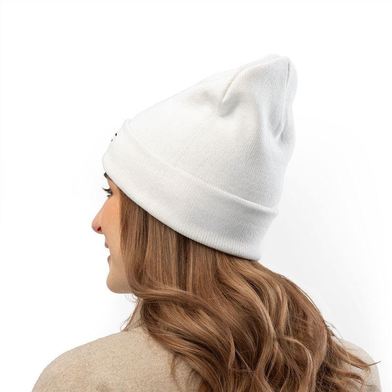 RTC "The Chosen" - Beanie