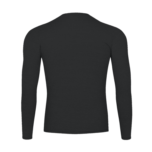 Reborn To Conquer,RTC,Mindset Apparel,Warrior Mindset,Long Sleeve Tee,Athletic Apparel,Men’s Activewear,Outdoor Activewear,Gym Lifestyle