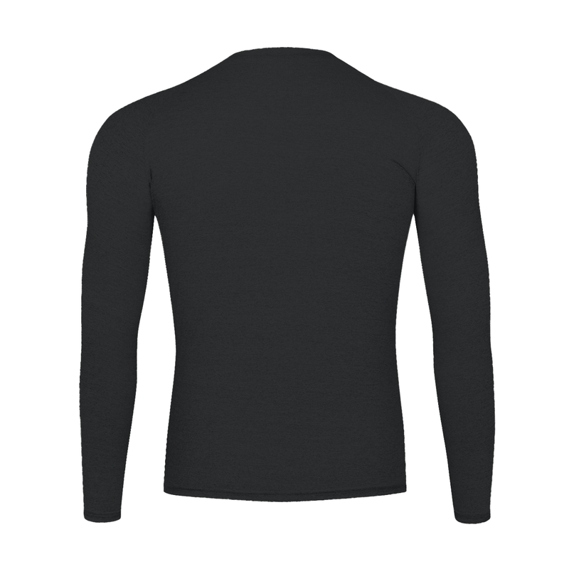 Reborn To Conquer,RTC,Mindset Apparel,Warrior Mindset,Long Sleeve Tee,Athletic Apparel,Men’s Activewear,Outdoor Activewear,Gym Lifestyle