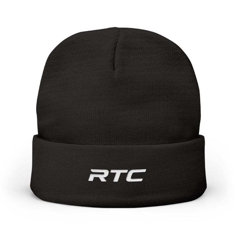RTC "The Chosen" Beanie