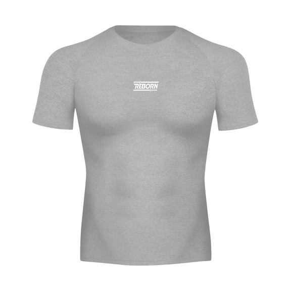 Reborn To Conquer,RTC,Mindset Apparel,Warrior Mindset,Short Sleeve Tee,Winter Wear,Athletic Apparel,Men’s Activewear,Outdoor Activewear,Resilience Clothing