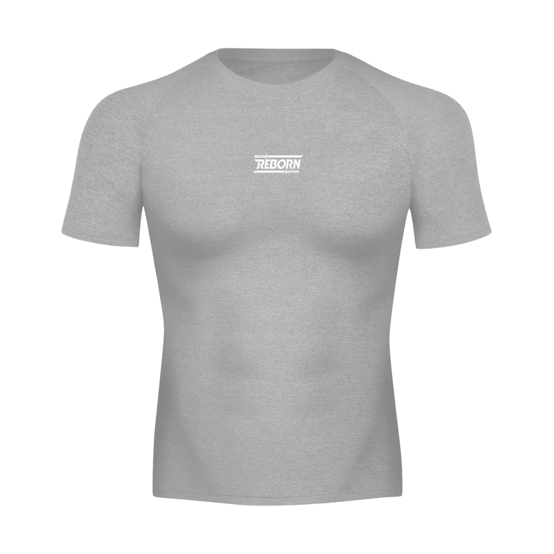 Reborn To Conquer,RTC,Mindset Apparel,Warrior Mindset,Short Sleeve Tee,Winter Wear,Athletic Apparel,Men’s Activewear,Outdoor Activewear,Resilience Clothing