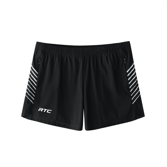 Reborn To Conquer,RTC,The Chosen Collection,Athlete Apparel,Performance Wear,Men’s Dri Fit Shorts,Athletic Shorts,Gym Shorts,Men’s Activewear,Fitness Clothing