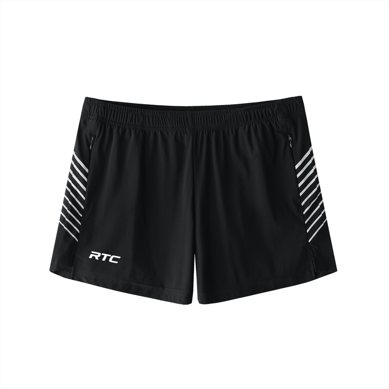 Reborn To Conquer,RTC,The Chosen Collection,Athlete Apparel,Performance Wear,Men’s Dri Fit Shorts,Athletic Shorts,Gym Shorts,Men’s Activewear,Fitness Clothing