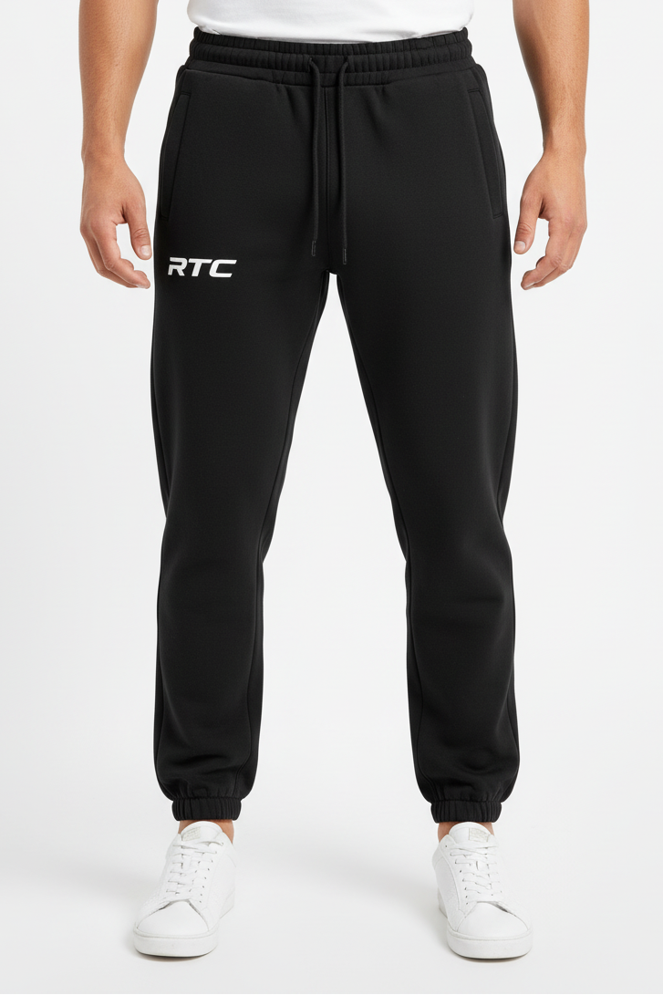"The Chosen" Joggers