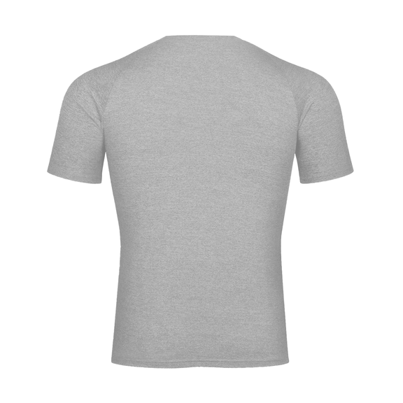 RTC,Reborn To Conquer,The Chosen Collection,Athlete Apparel,Performance Wear,Dri Fit Tee,Training Shirt,Men’s Activewear,Everyday Athletic