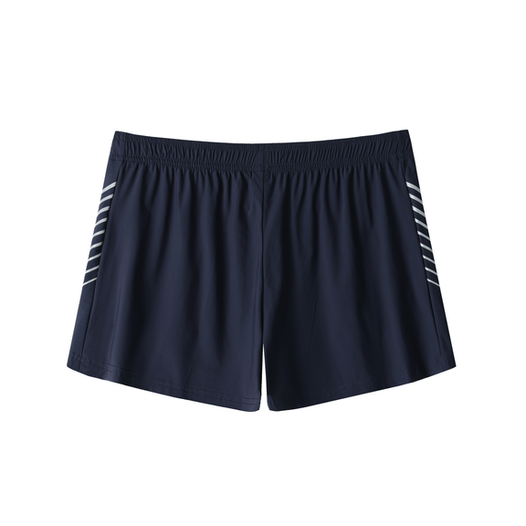 Reborn To Conquer,RTC,Motivational Apparel,Men’s Shorts,Men’s Activewear,Warrior Mindset,Purpose Driven,dri-fit shorts