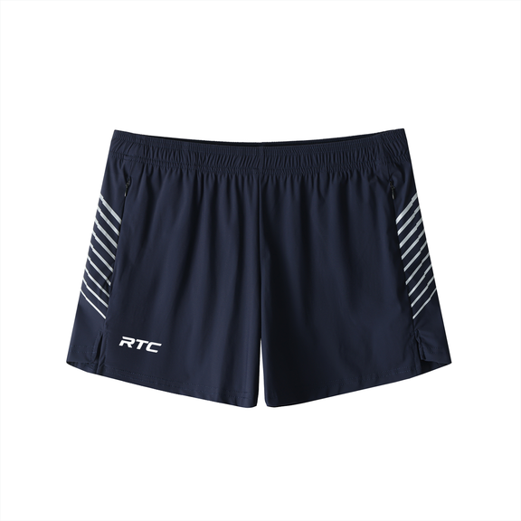 Reborn To Conquer,RTC,The Chosen Collection,Athlete Apparel,Performance Wear,Men’s Dri Fit Shorts,Athletic Shorts,Gym Shorts,Men’s Activewear,Fitness Clothing